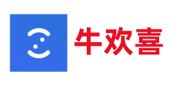 榆中县翔天服务有限公司
